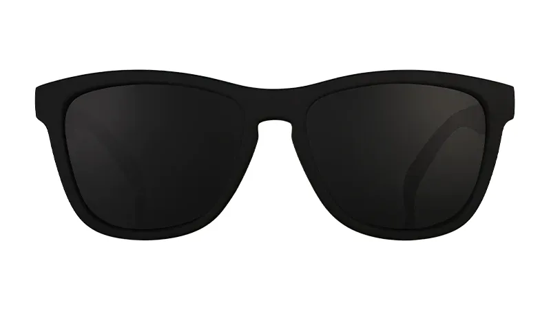 Goodr OG Sunglasses A Unicorn's Calamity-1