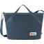 Fjallraven Vardag Crossbody Bag Storm