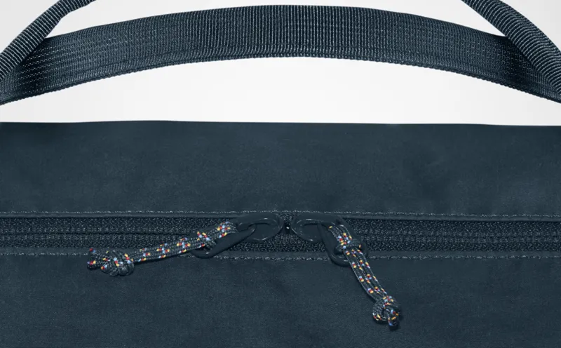 Fjallraven Vardag Duffel 30 Deep Forest-10