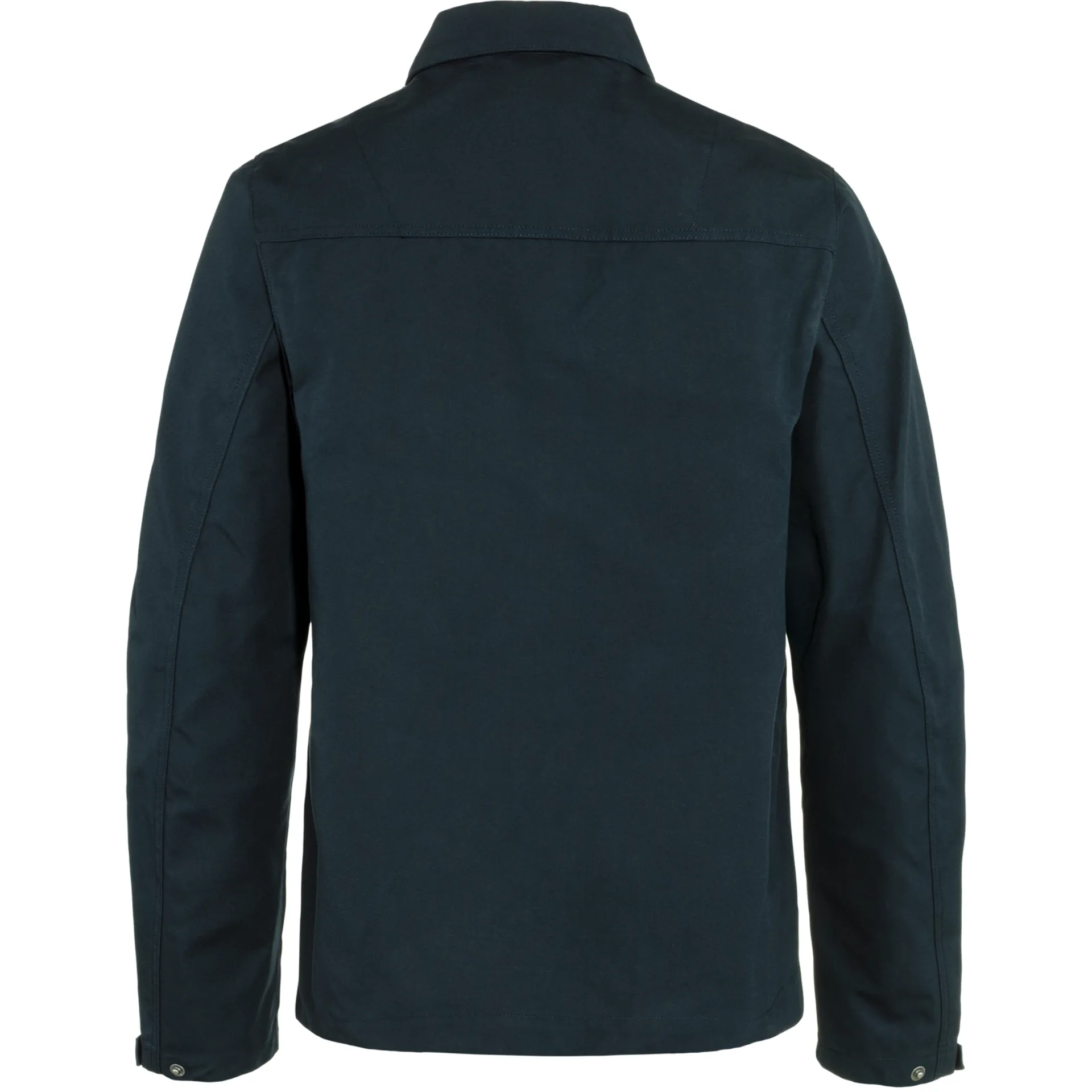 Vardag_Jacket_M_87006-