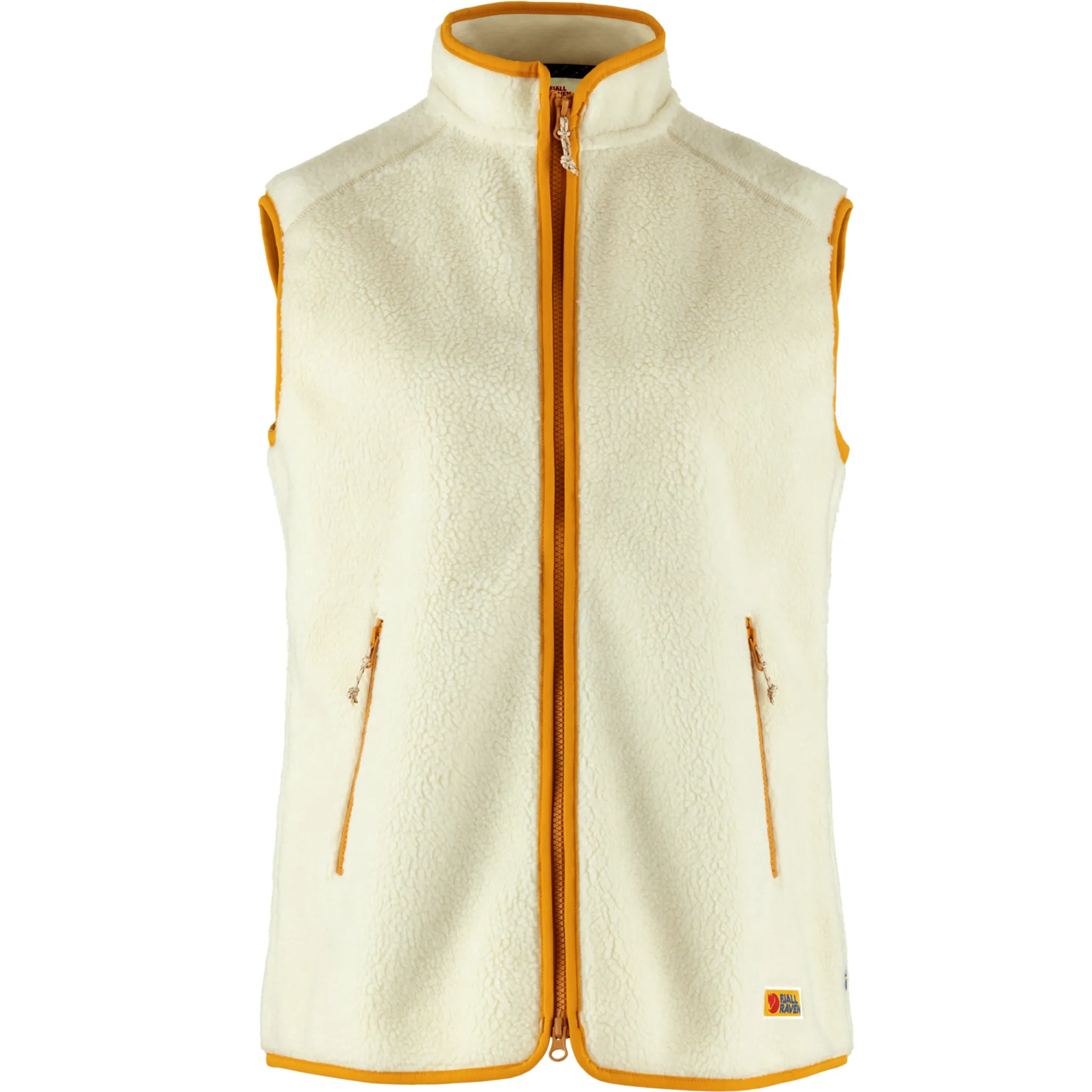 Ll bean hi pile fleece vest shop