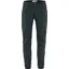 Fjallraven Mens Vardag Trousers Dark Navy