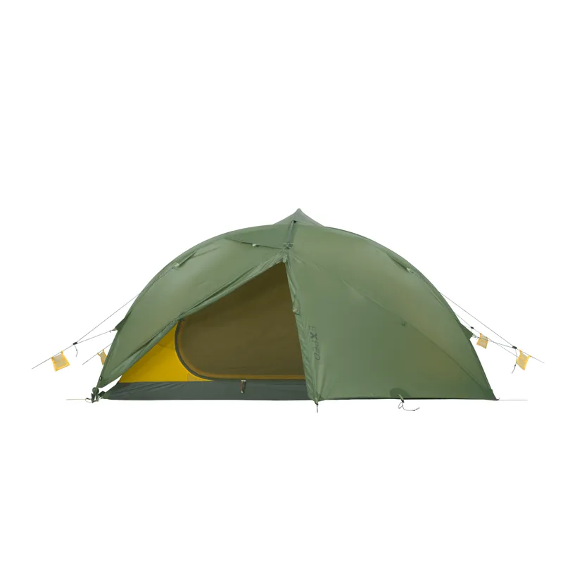 Exped Venus III Extreme Tent-1