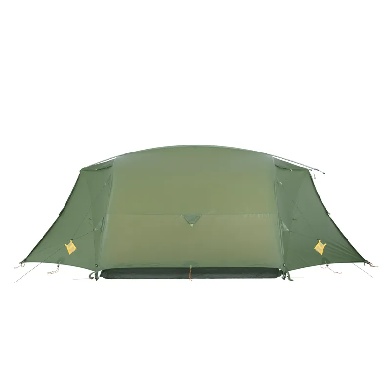 Exped Venus III Extreme Tent-2