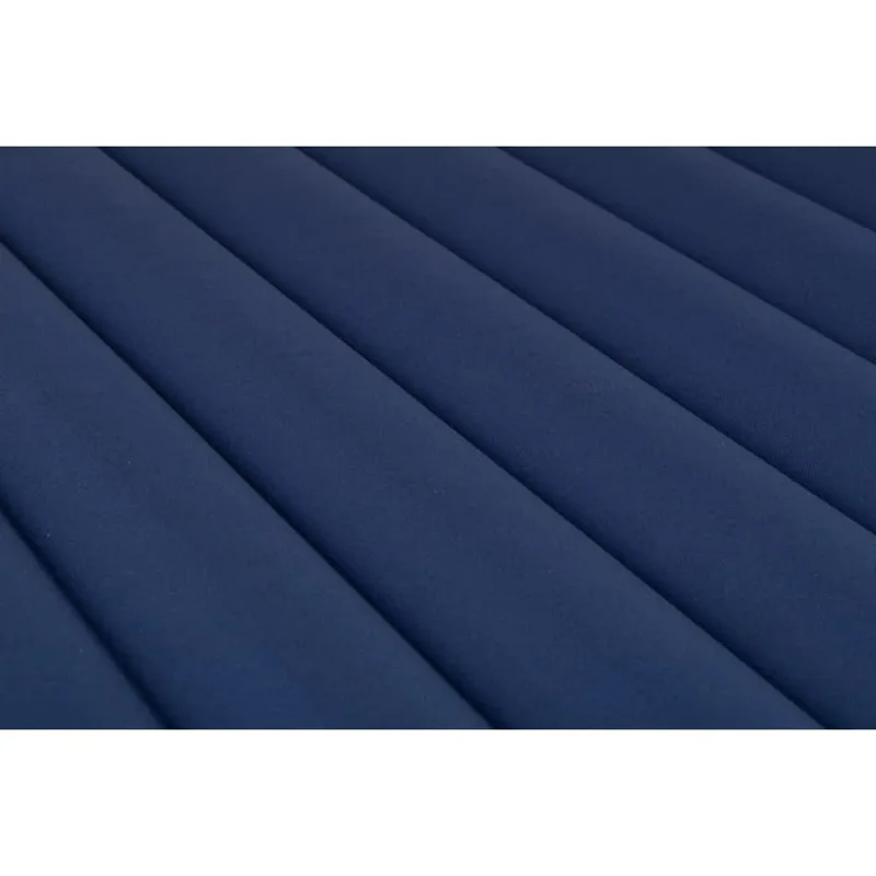 Exped Versa 4R Sleeping Mat M-7