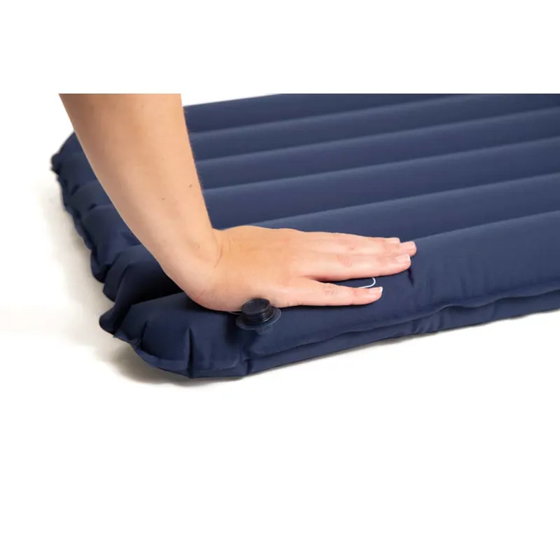 Exped Versa 2R Sleeping Mat M-6