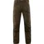 Fjallraven Men's Vidda Pro Vent Trousers Dark Olive