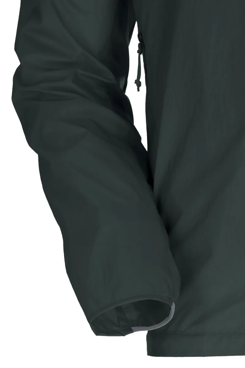 Rab Mens Vital Hoody Pine-3