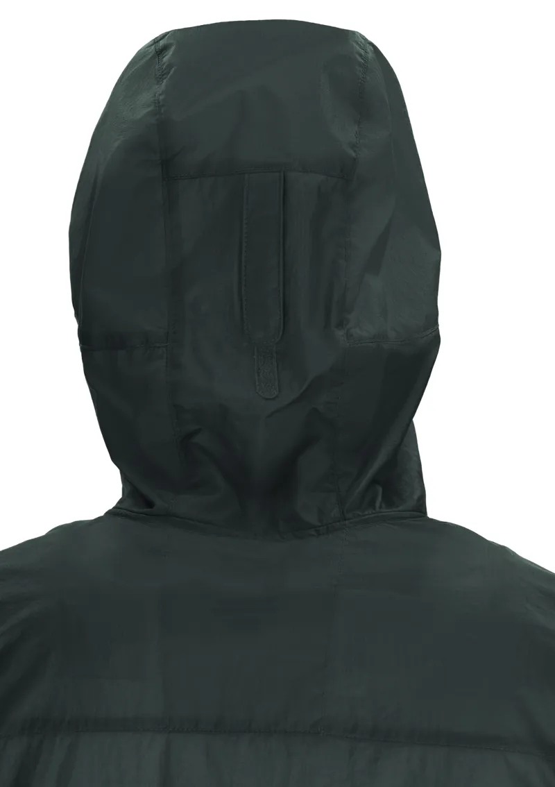 Rab Mens Vital Hoody Pine-5