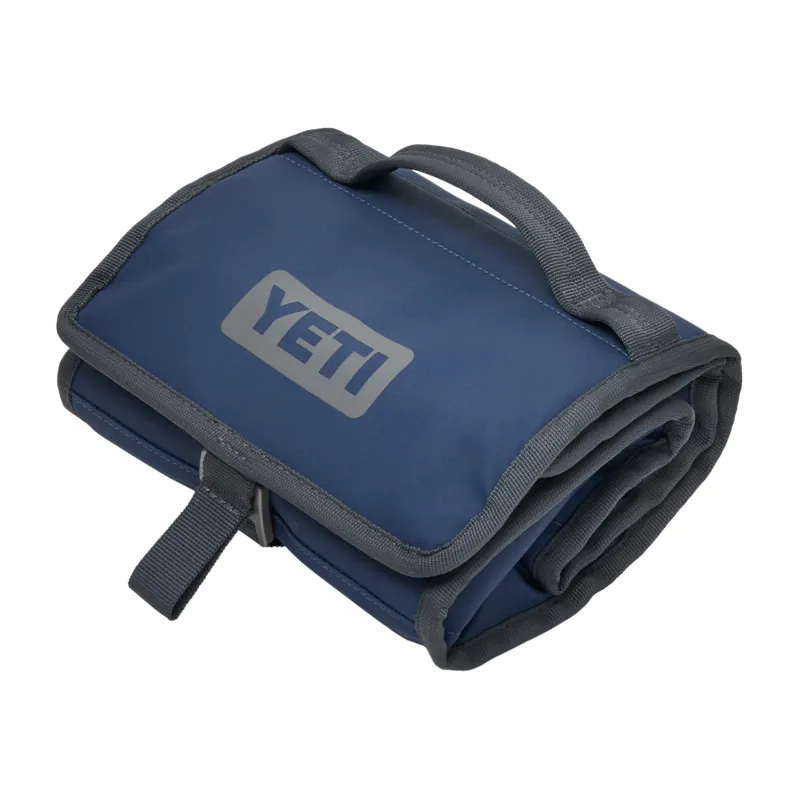 YETI Daytrip Lunch Bag Navy-3