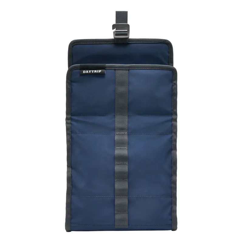 YETI Daytrip Lunch Bag Navy-6