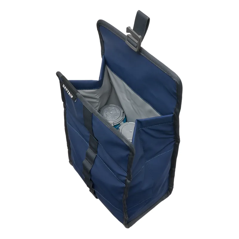 YETI Daytrip Lunch Bag Navy-5