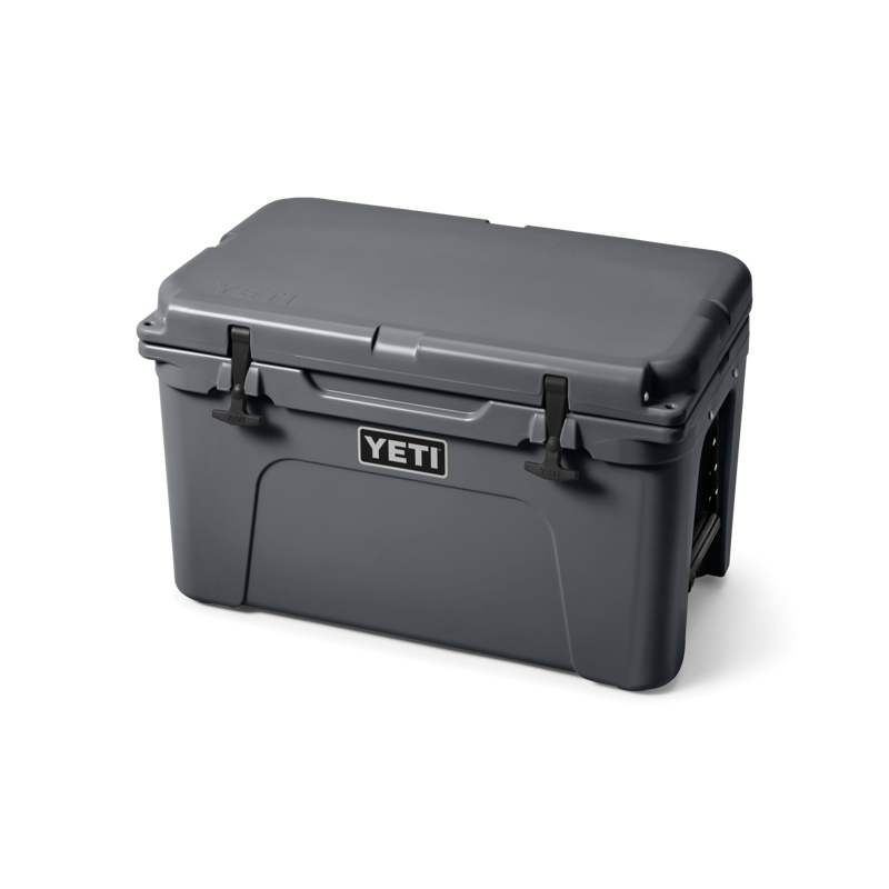 YETI Tundra 45 Cooler Charcoal-3