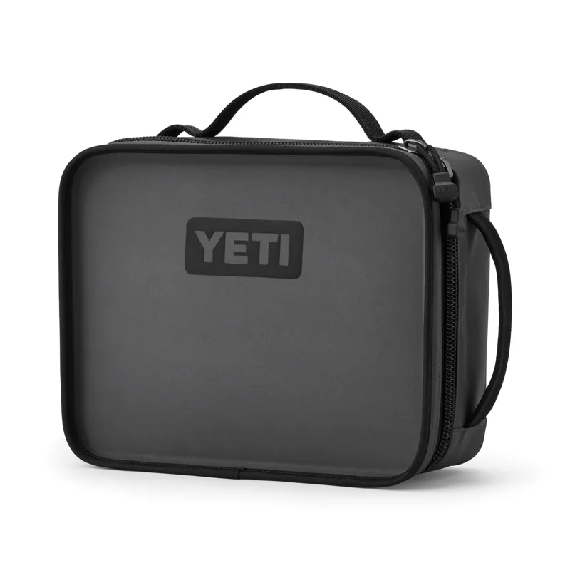 YETI Daytrip Lunch Box Charcoal-3