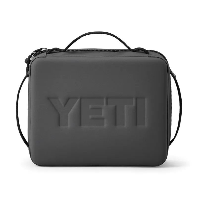 YETI Daytrip Lunch Box Charcoal-5