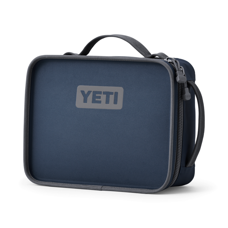 YETI Daytrip Lunch Box Navy-2