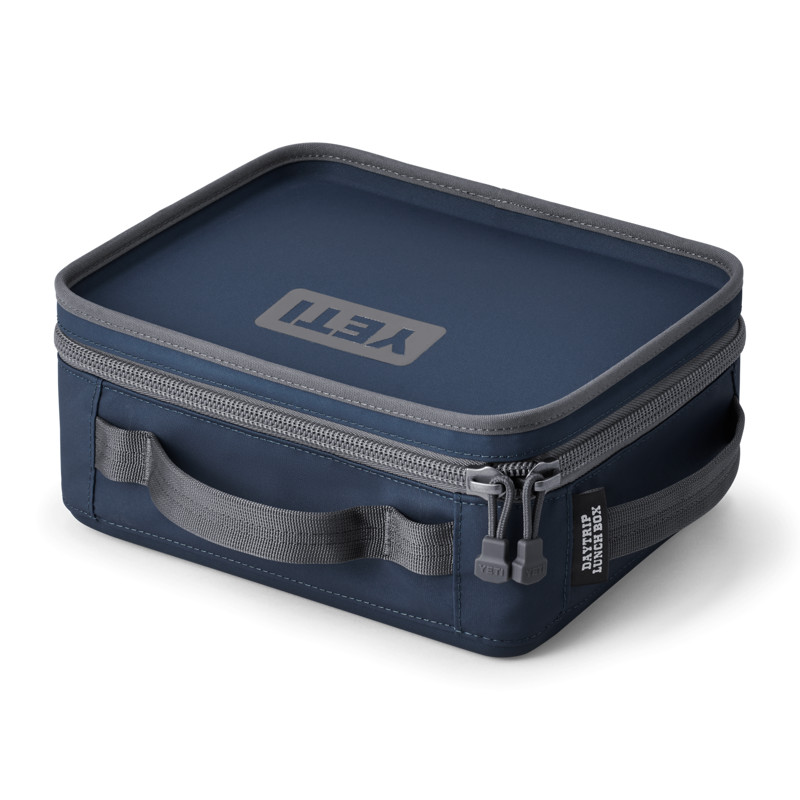YETI Daytrip Lunch Box Navy-3