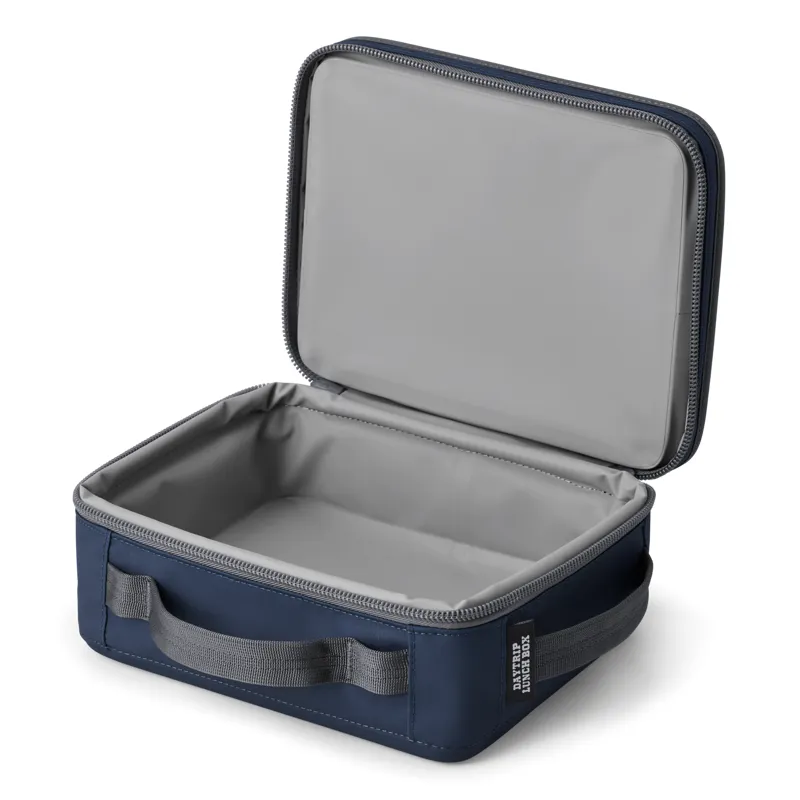 YETI Daytrip Lunch Box Navy-4