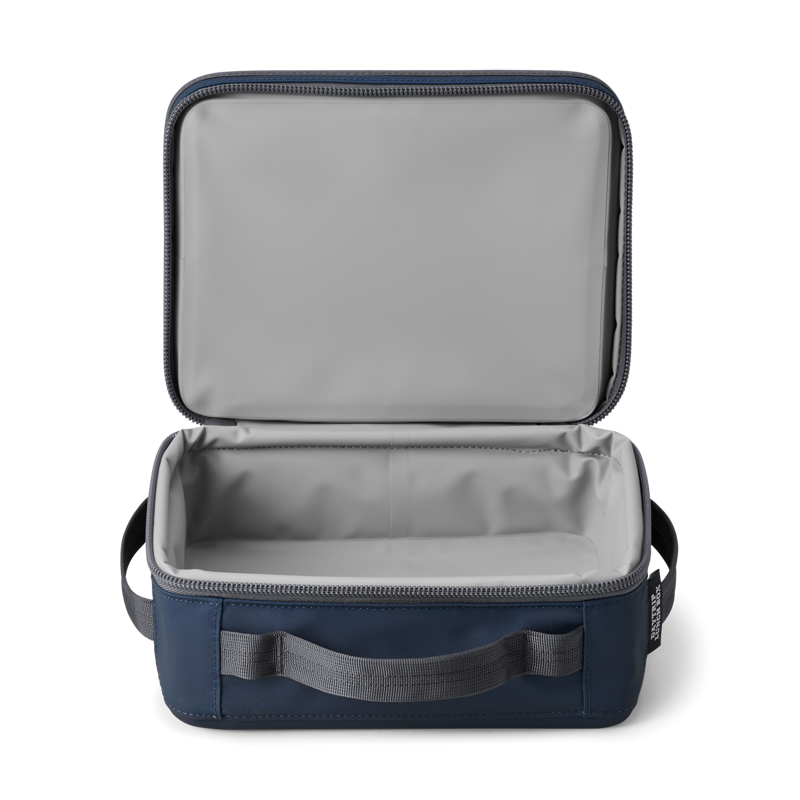 YETI Daytrip Lunch Box Navy-1