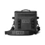 YETI Hopper Flip 12 Soft Cooler Charcoal