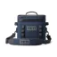 YETI Hopper Flip 12 Soft Cooler Navy