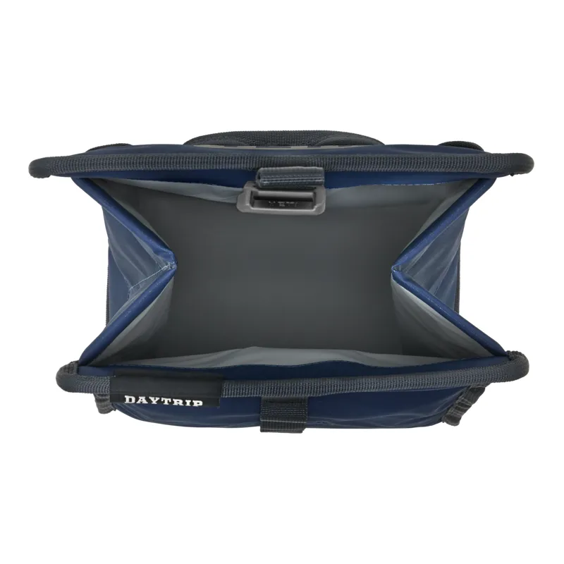 YETI Daytrip Lunch Bag Navy-4