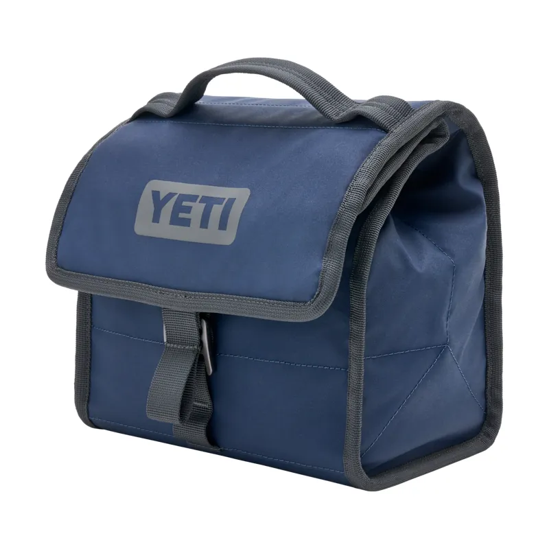 YETI Daytrip Lunch Bag Navy-2
