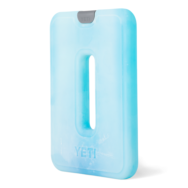 YETI Thin Ice Large-1