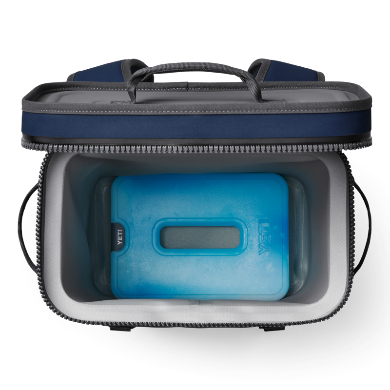 YETI Thin Ice Large-4