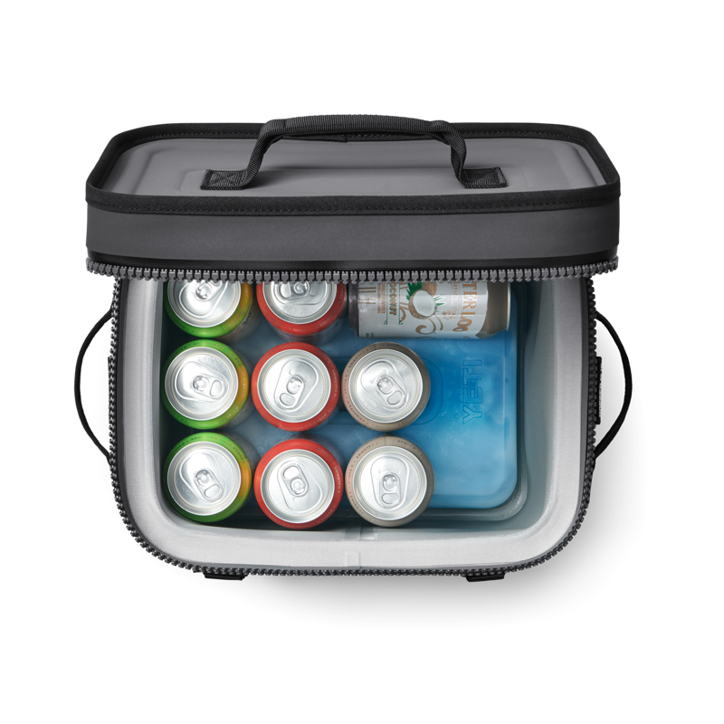 YETI Thin Ice Large-5