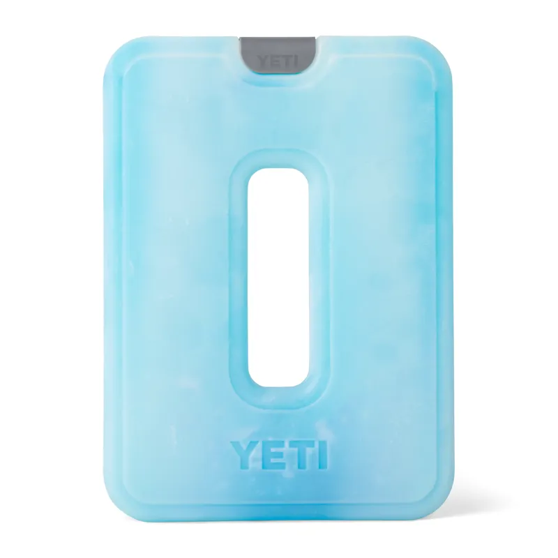 YETI Thin Ice Large