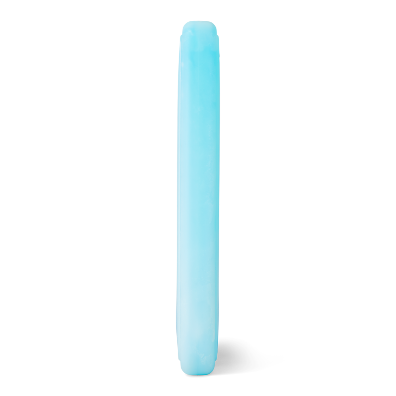 YETI Thin Ice Large-2