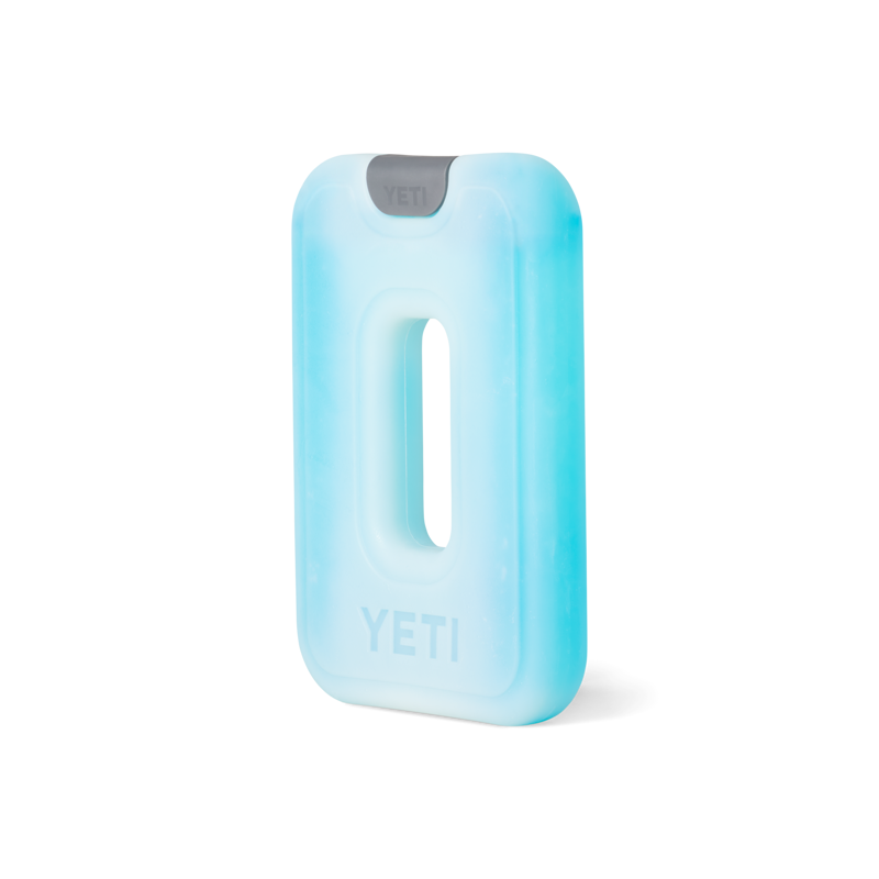 YETI Thin Ice Medium-2