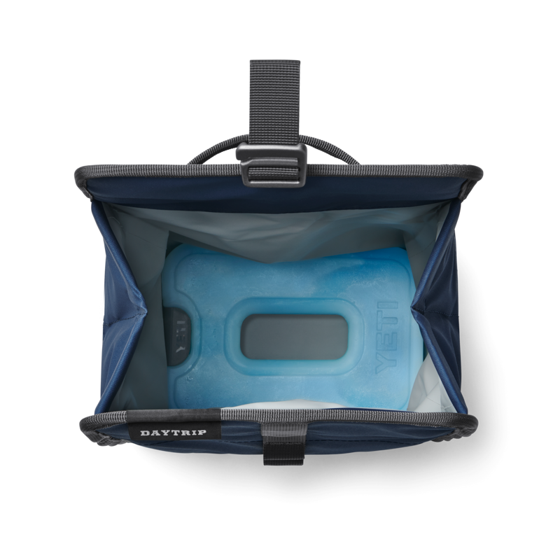 YETI Thin Ice Medium-3