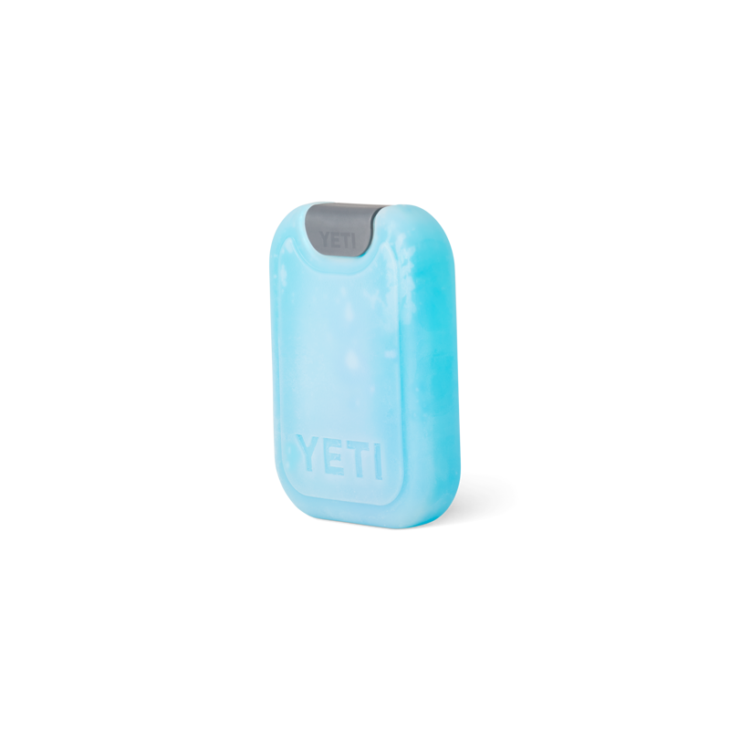 YETI Thin Ice Small-2