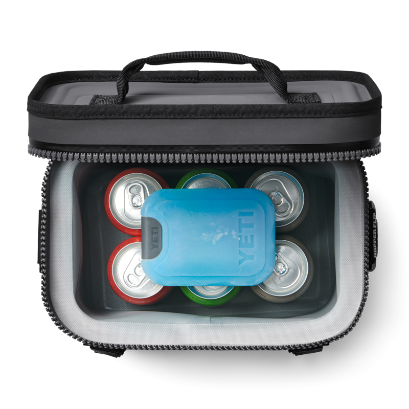 YETI Thin Ice Small-3