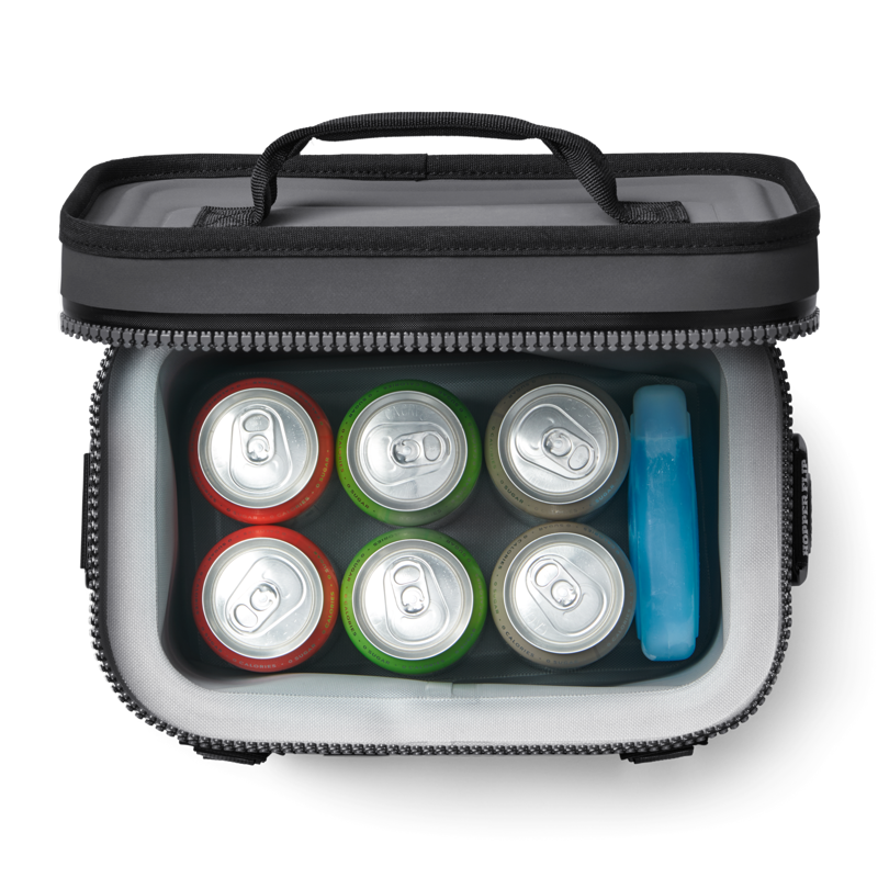 YETI Thin Ice Small-4