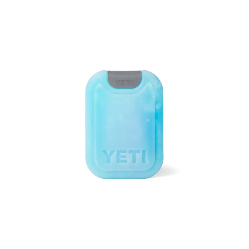 YETI Thin Ice Small