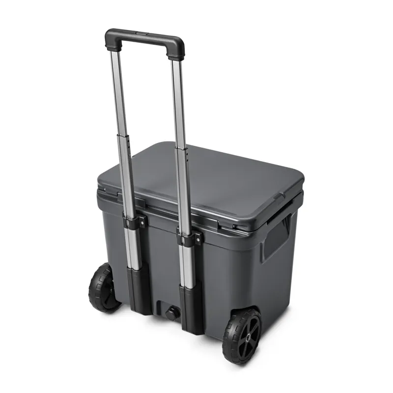 YETI Roadie 60 Cool Box Charcoal-5