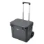 YETI Roadie 60 Cool Box Charcoal