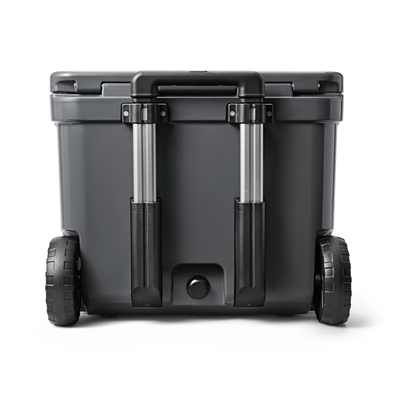 YETI Roadie 60 Cool Box Charcoal-6