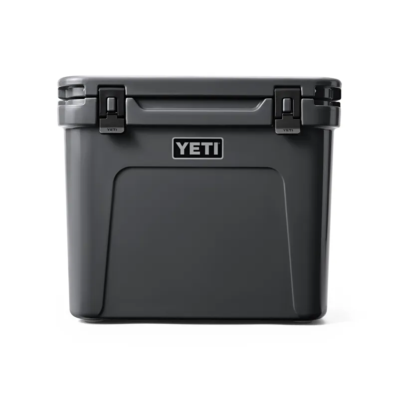 YETI Roadie 60 Cool Box Charcoal-4