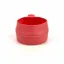 Wildo Fold-A-Cup Pitaya Pink