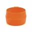 Wildo Fold-A-Cup Big Orange