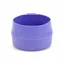 Wildo Fold-A-Cup Big Blueberry