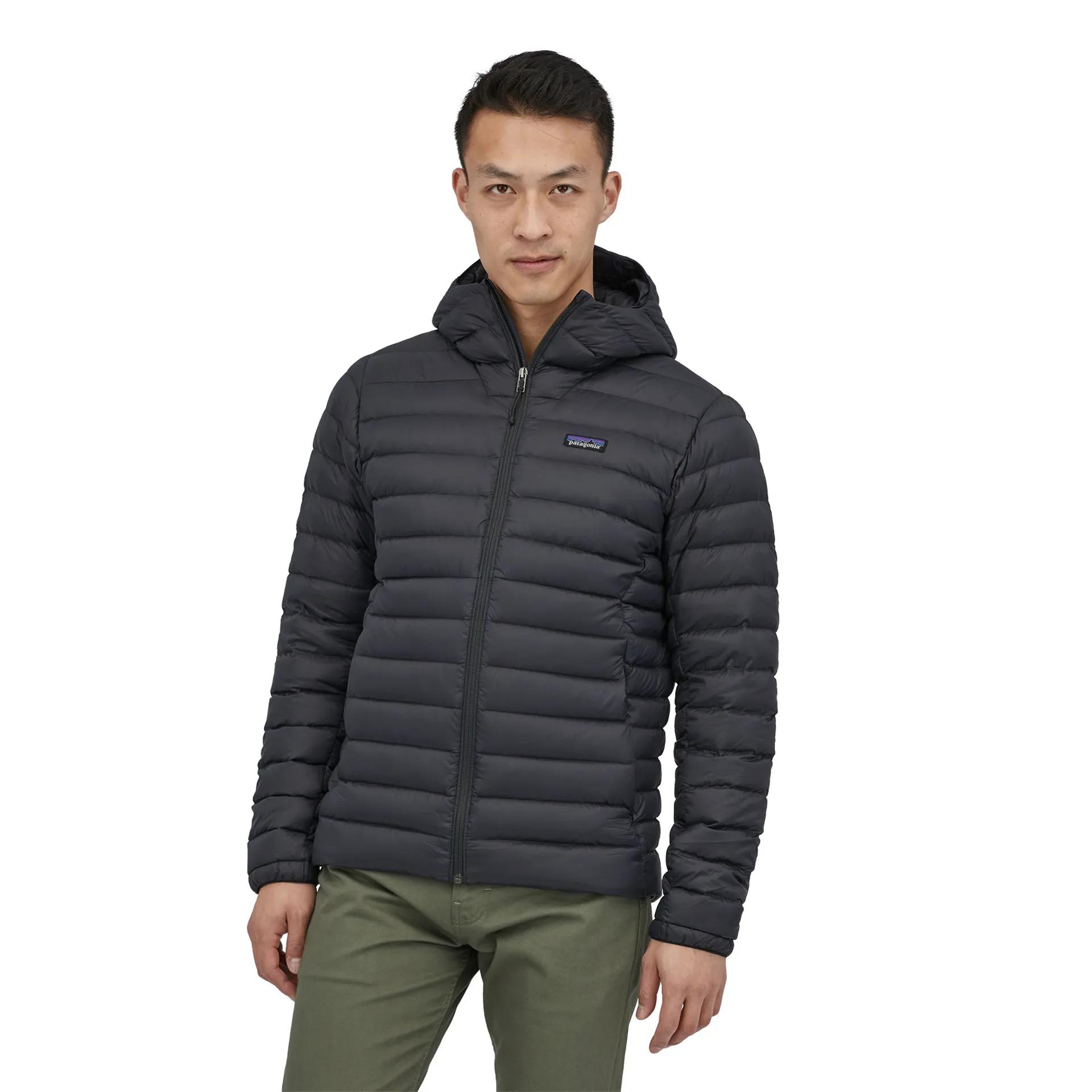 Patagonia Men