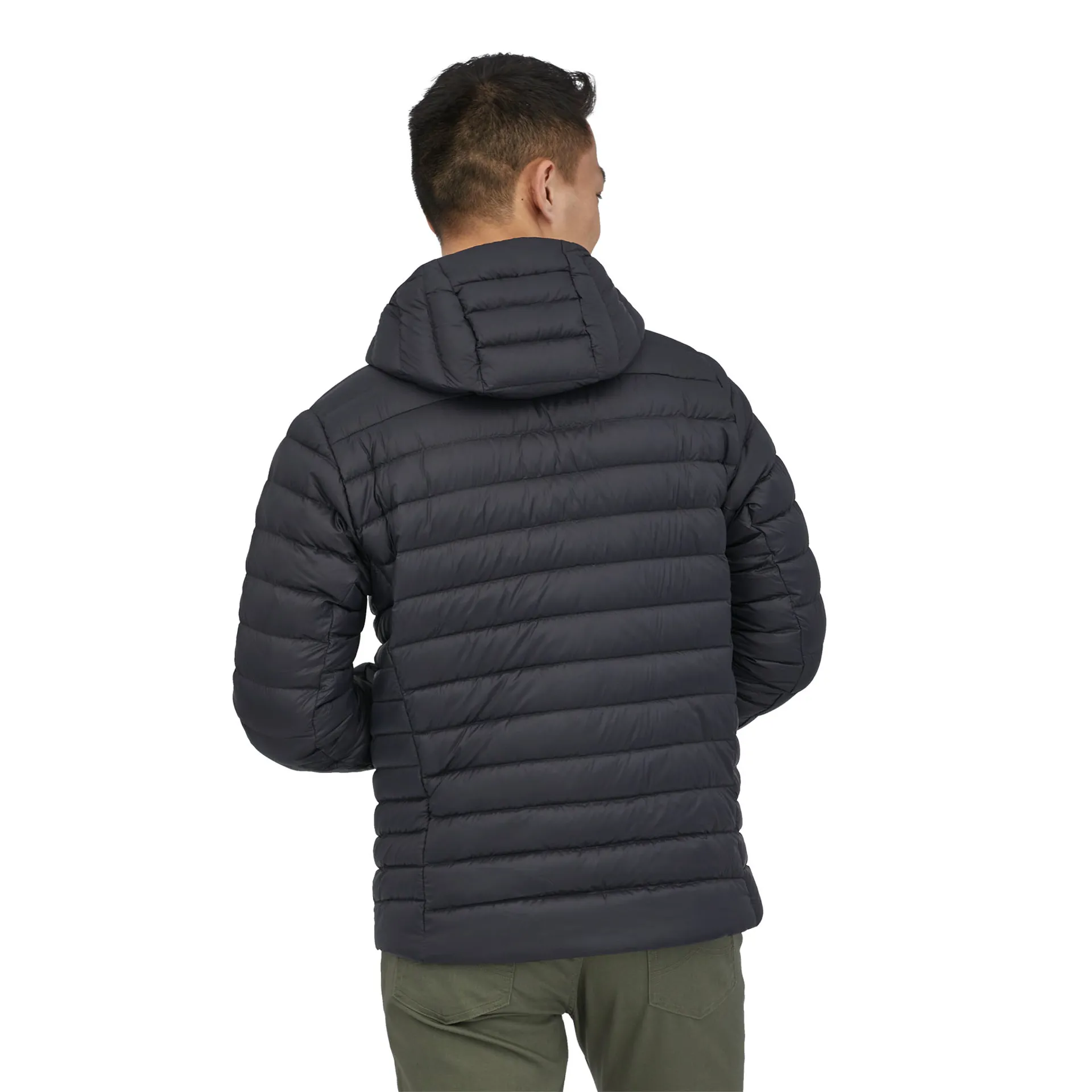 Patagonia Men