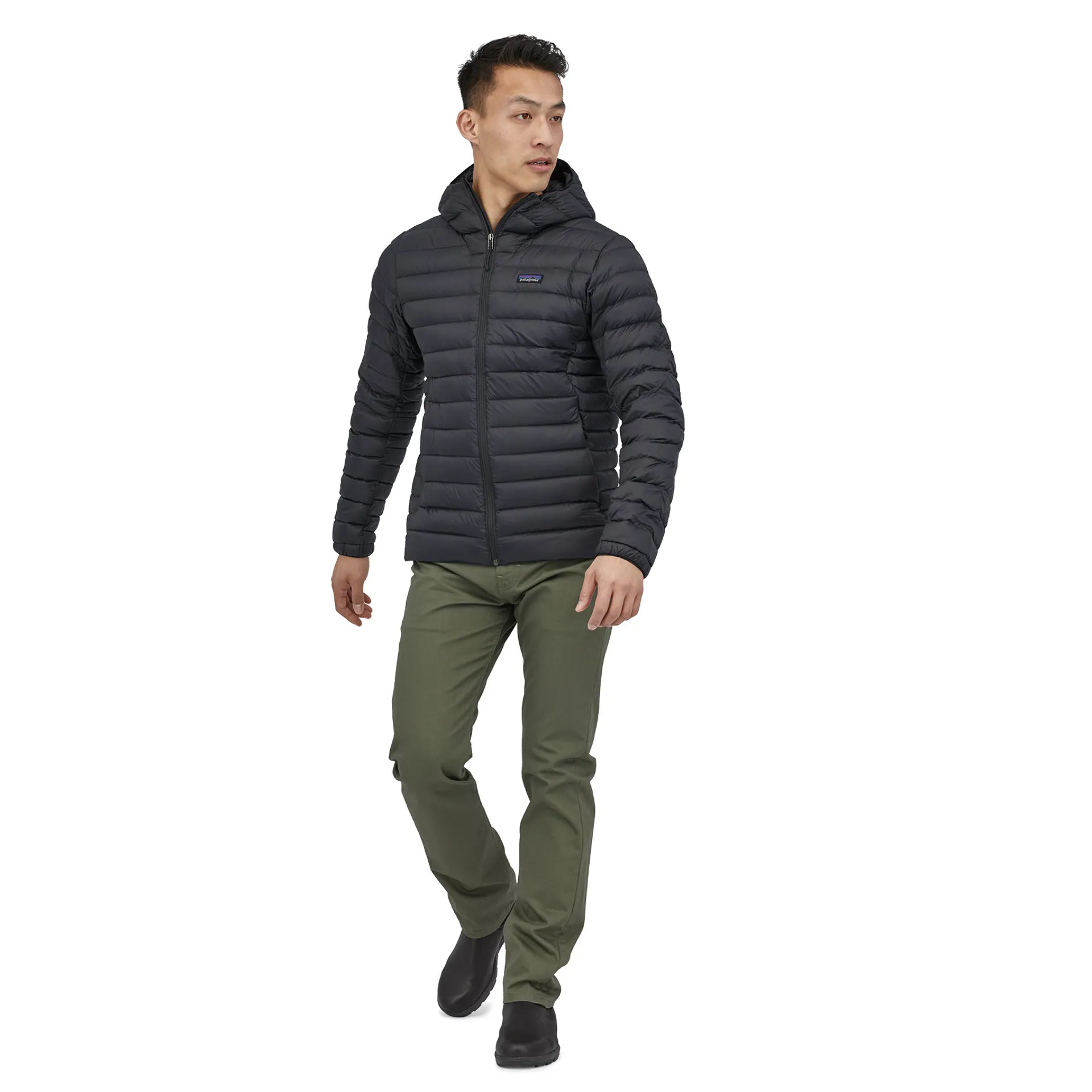 Patagonia Men