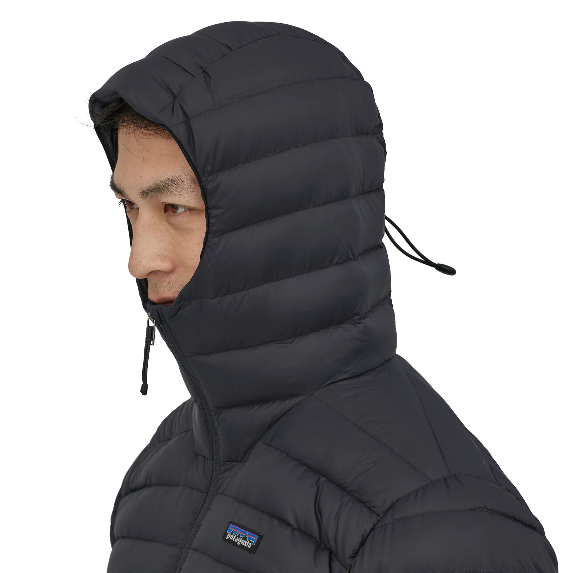 Patagonia Men