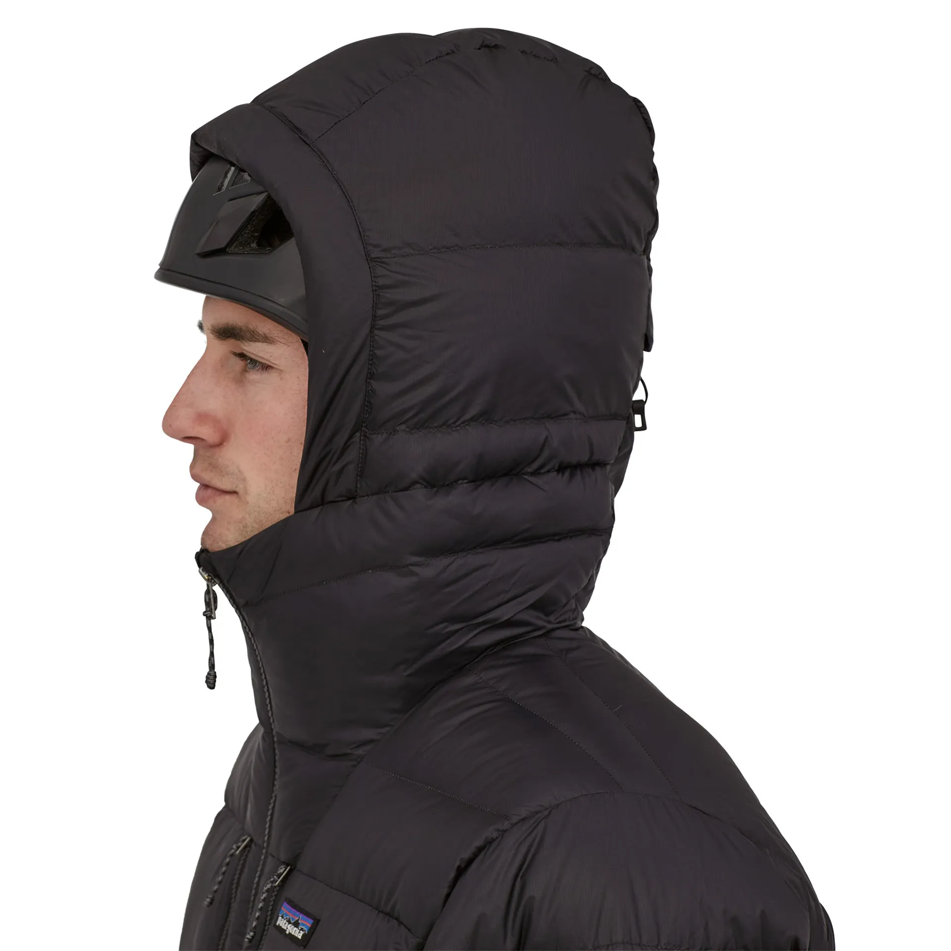Patagonia Men